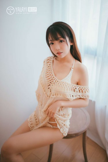 调教好莱坞